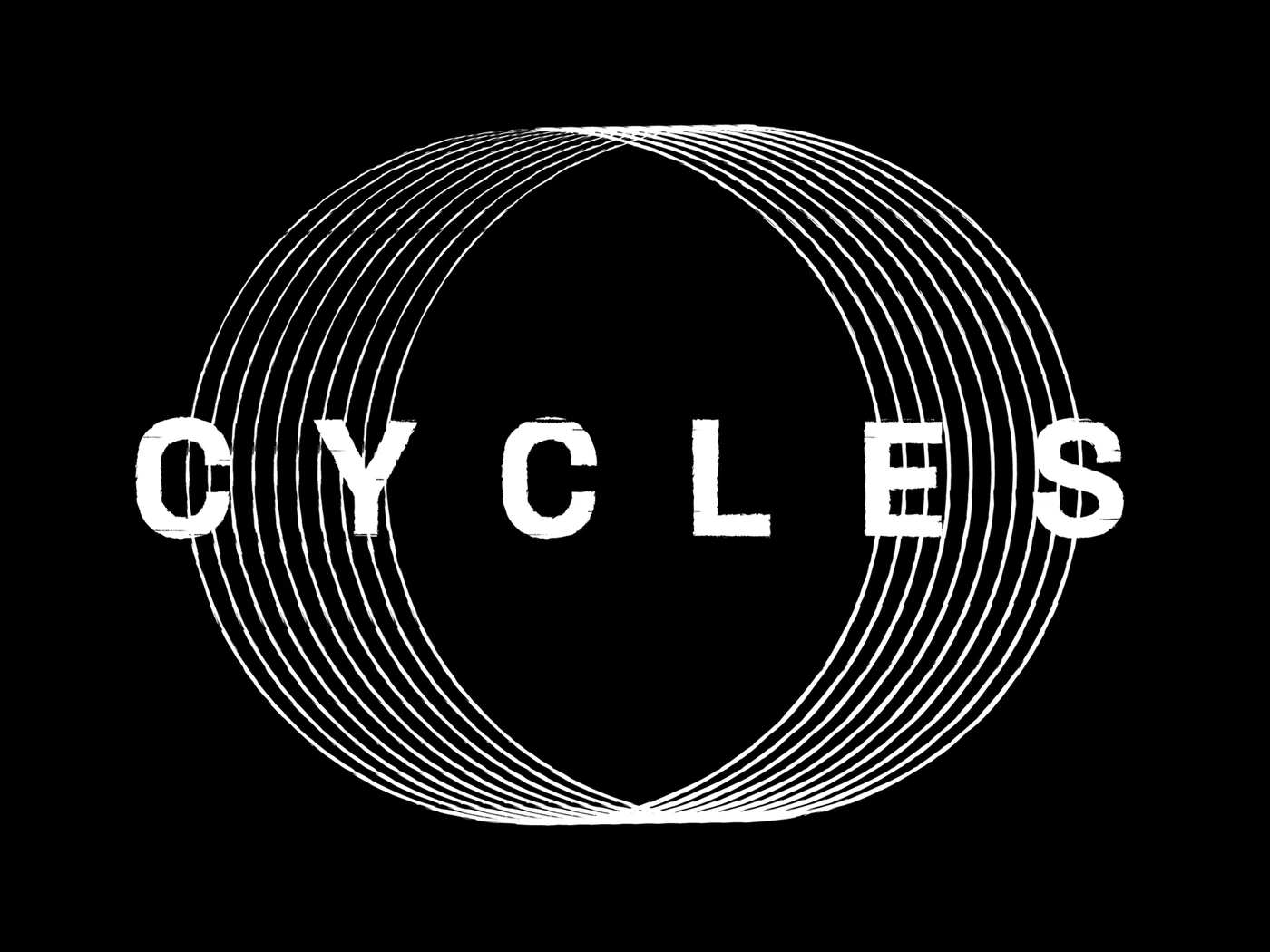 Cycles Music logo